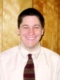 Trenton Singles Site