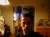 Trenton Singles Site
