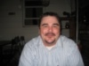 TRENTON Singles Site