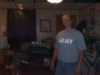 Trenton Free Personals