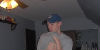 Trenton Free Personals
